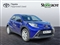 Toyota Aygo Image 1