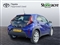 Toyota Aygo Image 4