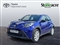 Toyota Aygo Image 5