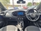 Toyota Aygo Image 7