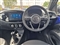 Toyota Aygo Image 8