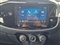 Toyota Aygo Image 9