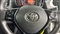Toyota Aygo Image 10