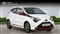 Toyota Aygo Image 1
