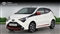 Toyota Aygo Image 5