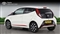 Toyota Aygo Image 6