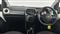 Toyota Aygo Image 7