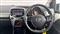 Toyota Aygo Image 8