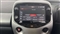 Toyota Aygo Image 9