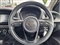 Toyota Aygo Image 10