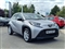 Toyota Aygo Image 1