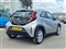 Toyota Aygo Image 4