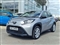 Toyota Aygo Image 5