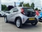 Toyota Aygo Image 6
