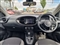 Toyota Aygo Image 7