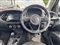 Toyota Aygo Image 8