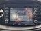 Toyota Aygo Image 9