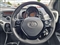 Toyota Aygo Image 10