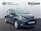 Toyota Aygo Image 1