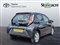 Toyota Aygo Image 4