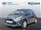 Toyota Aygo Image 5