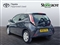 Toyota Aygo Image 6