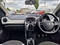 Toyota Aygo Image 7