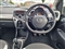 Toyota Aygo Image 8