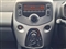Toyota Aygo Image 9