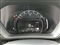 Toyota Aygo Image 10
