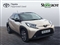 Toyota Aygo Image 1