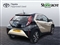 Toyota Aygo Image 4