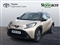 Toyota Aygo Image 5
