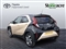 Toyota Aygo Image 6