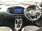 Toyota Aygo Image 7