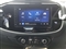 Toyota Aygo Image 8