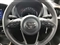 Toyota Aygo Image 9