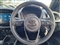 Toyota Aygo Image 10