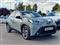 Toyota Aygo Image 1