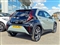 Toyota Aygo Image 4