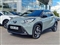 Toyota Aygo Image 5