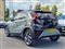 Toyota Aygo Image 6