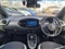 Toyota Aygo Image 7