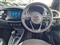 Toyota Aygo Image 8