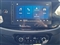 Toyota Aygo Image 9