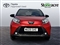 Toyota Aygo Image 10