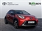 Toyota Aygo Image 1