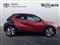 Toyota Aygo Image 4
