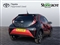 Toyota Aygo Image 5