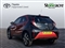 Toyota Aygo Image 7